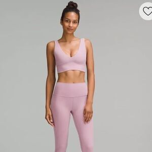 Lululemon Align High-Rise Leggings 23"